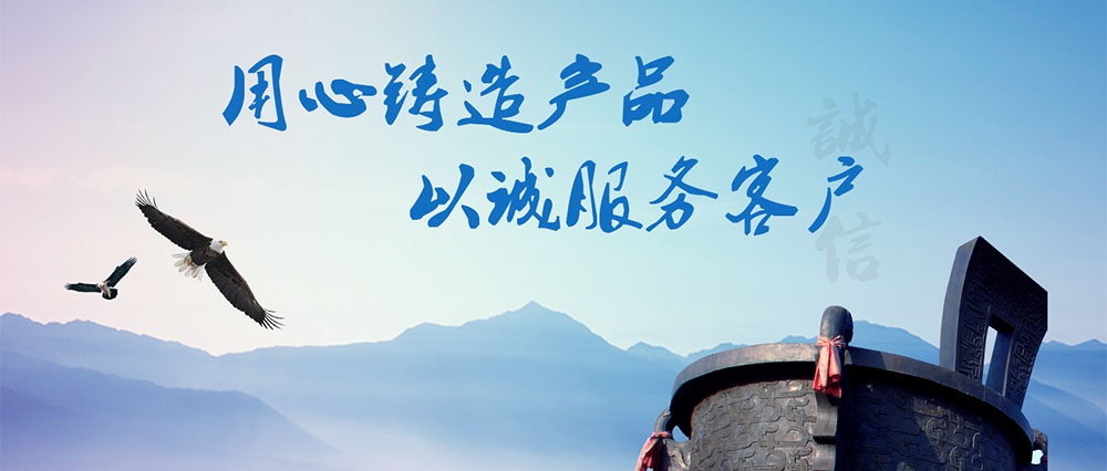 15726650347962828.jpg 15726650347962828.jpg